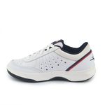 ZAPATILLA-TOPPER-HOMBRE-X-FORCER-TENIS-BLANCO-AZUL-ROJO