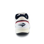 ZAPATILLA-TOPPER-HOMBRE-X-FORCER-TENIS-BLANCO-AZUL-ROJO