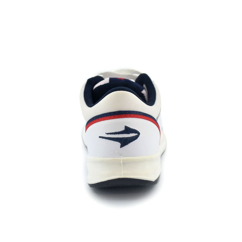 ZAPATILLA-TOPPER-HOMBRE-X-FORCER-TENIS-BLANCO-AZUL-ROJO