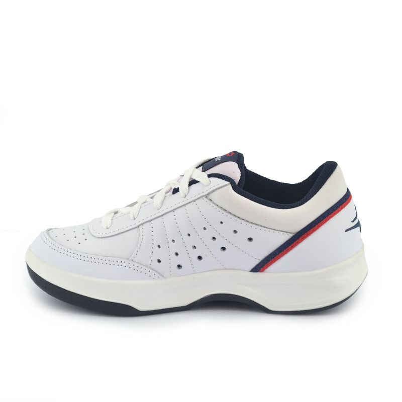 Zapatillas topper para online tenis