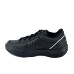 ZAPATILLA-TOPPER-HOMBRE-X-FORCER-NEGRO