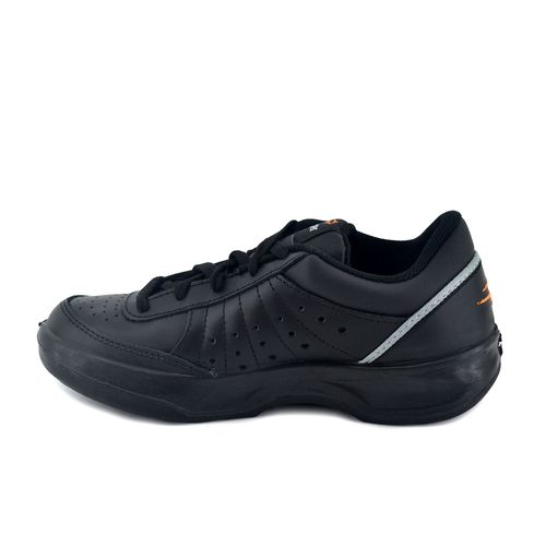 Zapatilla Topper X Forcer