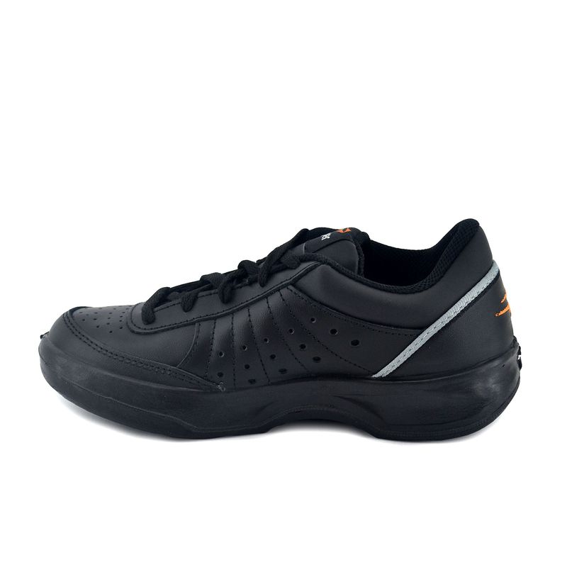 ZAPATILLA-TOPPER-HOMBRE-X-FORCER-NEGRO