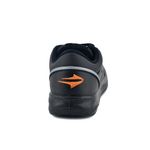 ZAPATILLA-TOPPER-HOMBRE-X-FORCER-NEGRO