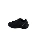 ZAPATILLA-TOPPER-X-FORCER-KIDS