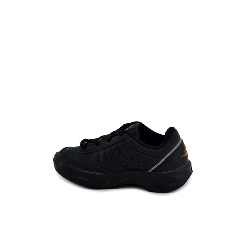 Zapatilla Topper X-Forcer Kids