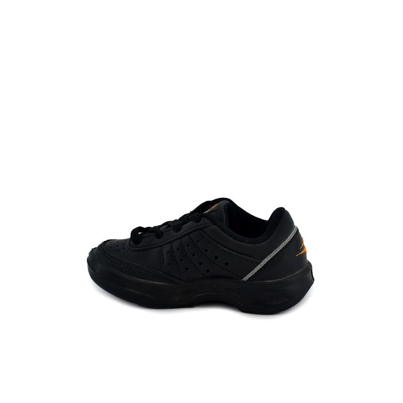 ZAPATILLA-TOPPER-X-FORCER-KIDS