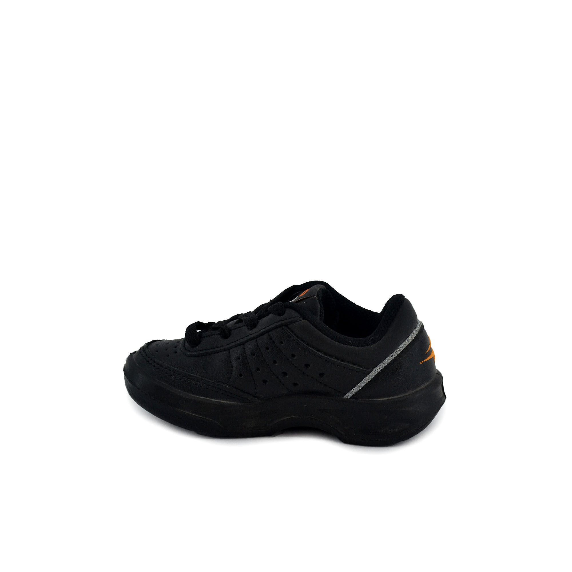 Zapatillas discount topper forcer