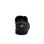ZAPATILLA-TOPPER-X-FORCER-KIDS