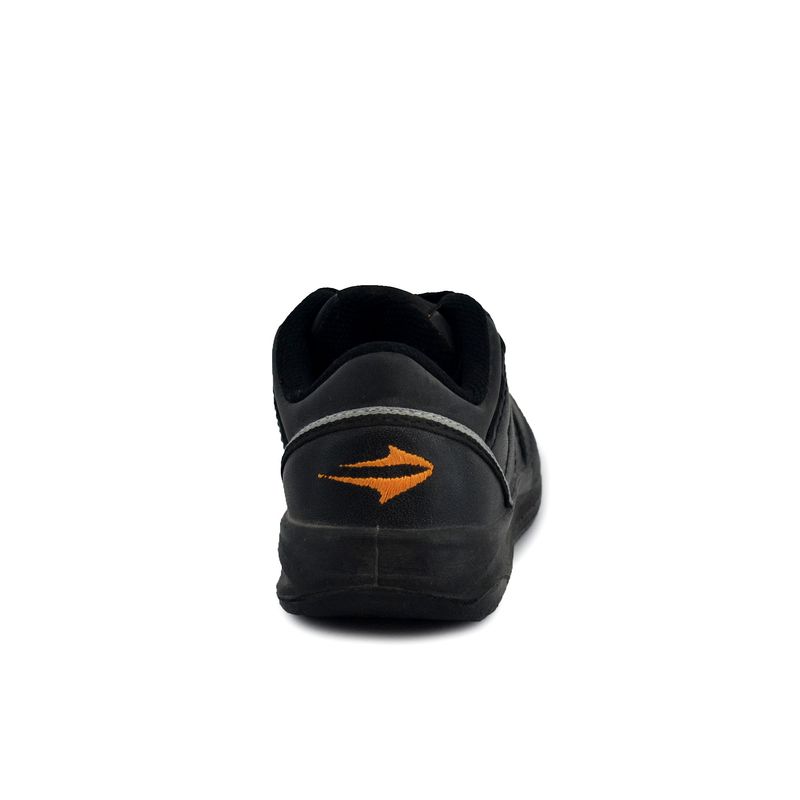ZAPATILLA-TOPPER-X-FORCER-KIDS
