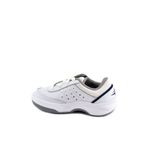ZAPATILLA-TOPPER-X-FORCER-KIDS-BLANCO-AZUL