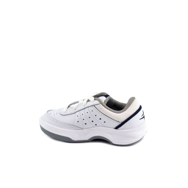 ZAPATILLA-TOPPER-X-FORCER-KIDS-BLANCO-AZUL
