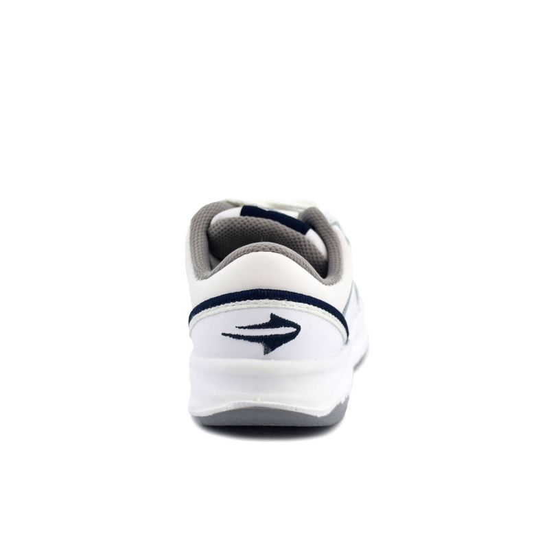 ZAPATILLA-TOPPER-X-FORCER-KIDS-BLANCO-AZUL