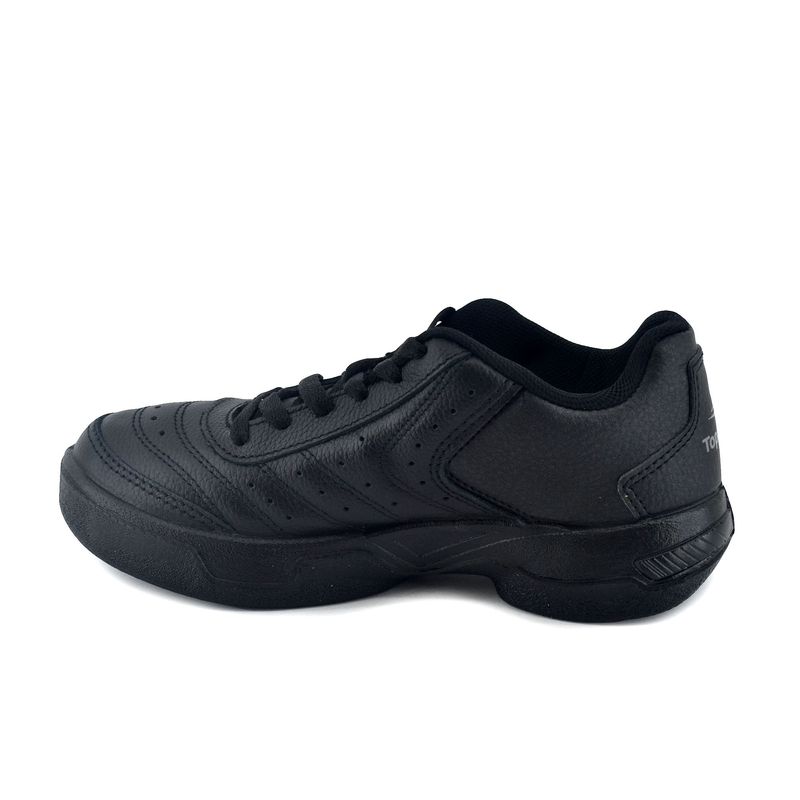 Precios de zapatillas topper hombre hot sale