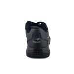 ZAPATILLA-TOPPER-HOMBRE-GAME-OVER-III--NEGRO