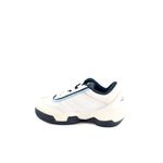 ZAPATILLA-TOPPER-TIE-BREAK-II-KIDS-BLANCO-AZUL