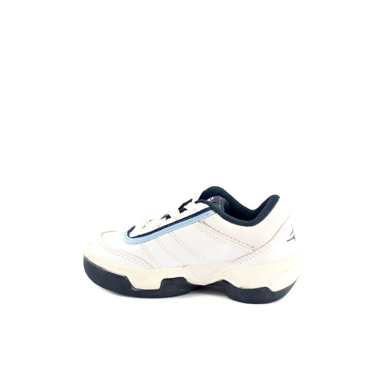 ZAPATILLA-TOPPER-TIE-BREAK-II-KIDS-BLANCO-AZUL