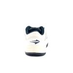 ZAPATILLA-TOPPER-TIE-BREAK-II-KIDS-BLANCO-AZUL