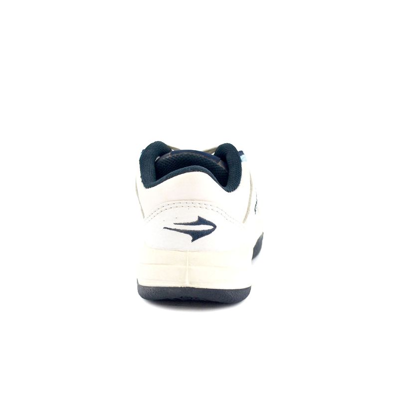 ZAPATILLA-TOPPER-TIE-BREAK-II-KIDS-BLANCO-AZUL