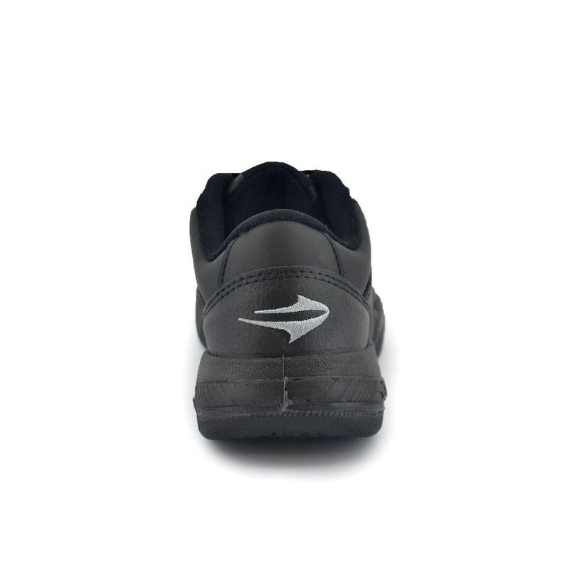 Netshoes zapatillas topper hombre new arrivals