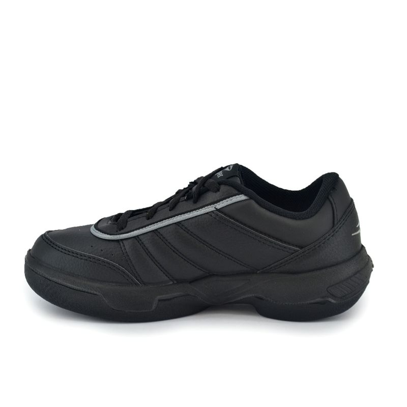 ZAPATILLA-TOPPER-HOMBRE-TIE-BREAK-III-NEGRO-GRIS