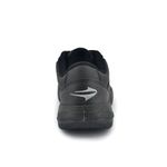 ZAPATILLA-TOPPER-HOMBRE-TIE-BREAK-III-NEGRO-GRIS