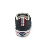 ZAPATILLA-TOPPER-HOMBRE-NOVA-LOW-LONA-NEGRO