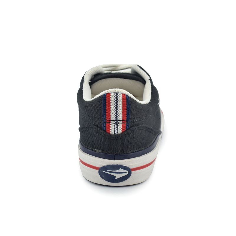 ZAPATILLA-TOPPER-HOMBRE-NOVA-LOW-LONA-NEGRO