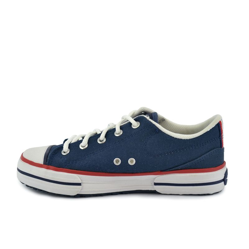 ZAPATILLA-TOPPER-HOMBRE-NOVA-LOW-AZUL-INSIGNIA-AZUL