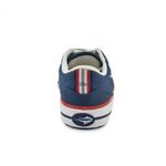 ZAPATILLA-TOPPER-HOMBRE-NOVA-LOW-AZUL-INSIGNIA-AZUL