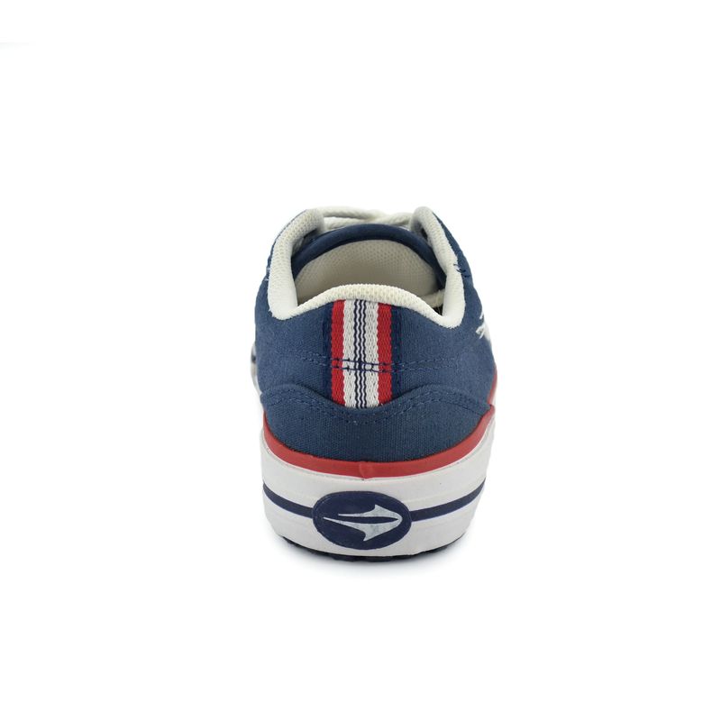 ZAPATILLA-TOPPER-HOMBRE-NOVA-LOW-AZUL-INSIGNIA-AZUL
