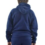 CAMPERA-ULTRA-NIÑO-CON-CAPUCHA-AZUL-MARINO