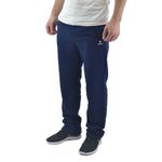 PANTALON-ULTRA-NIÑO-BASICO-RECTO-RUSTICO-AZUL-MARINO