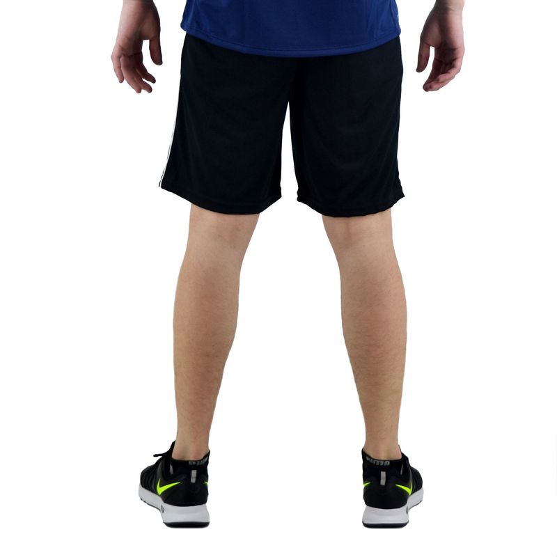 SHORT-ULTRA-SPORTS-HOMBRE-FUTBOL-C--VIVOS-NEGRO