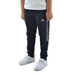 PANTALON-ULTRA-SPORTS-NIÑO-CHUPIN-JR-STAR-ULTRA-NEGRO-GRIS