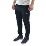 PANTALON-ULTRA-NIÑO-BASICO-RUSTICO-NEGRO