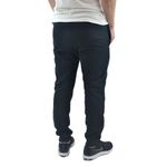 PANTALON-ULTRA-NIÑO-BASICO-RUSTICO-NEGRO