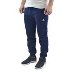 PANTALON-ULTRA-NIÑO-CHUPIN-FRIZA-CON-PUÑO-AZUL-MARINO