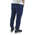 PANTALON-ULTRA-NIÑO-CHUPIN-FRIZA-CON-PUÑO-AZUL-MARINO