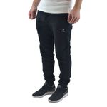 PANTALON-ULTRA-NIÑO-CHUPIN-FRIZA-CON-PUÑO-NEGRO