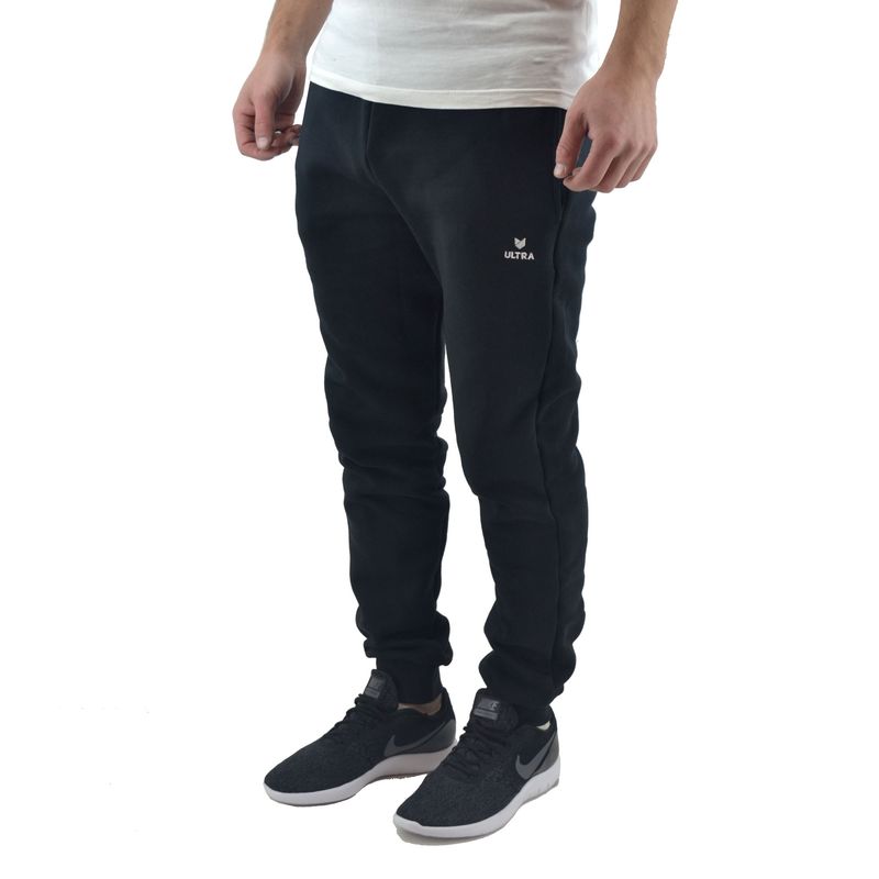 PANTALON-ULTRA-NIÑO-CHUPIN-FRIZA-CON-PUÑO-NEGRO