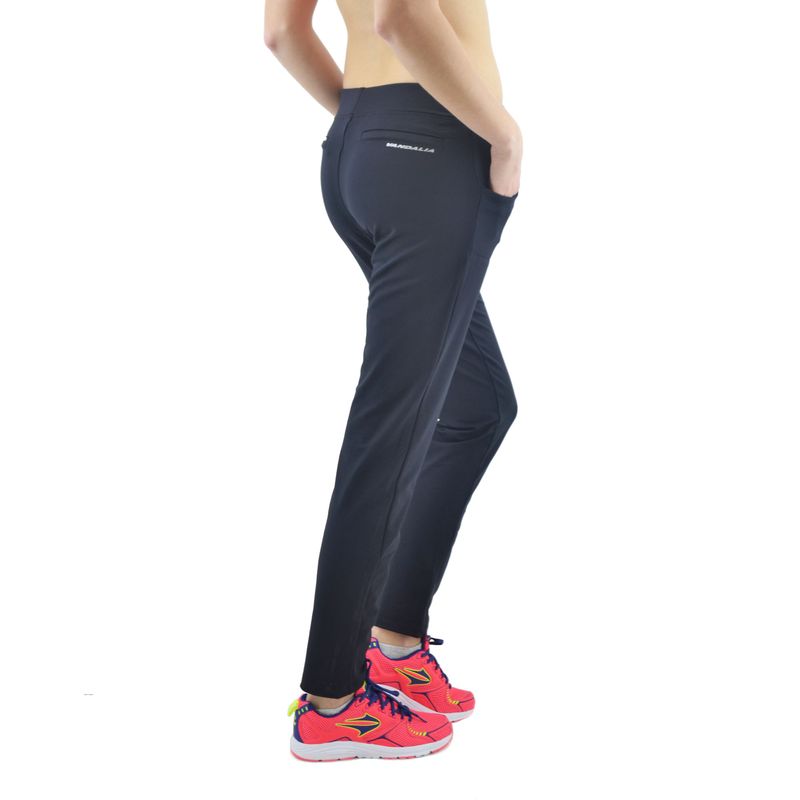 PANTALON-VANDALIA-MUJER-RUSTICO-DEPORTIVO-NEGRO