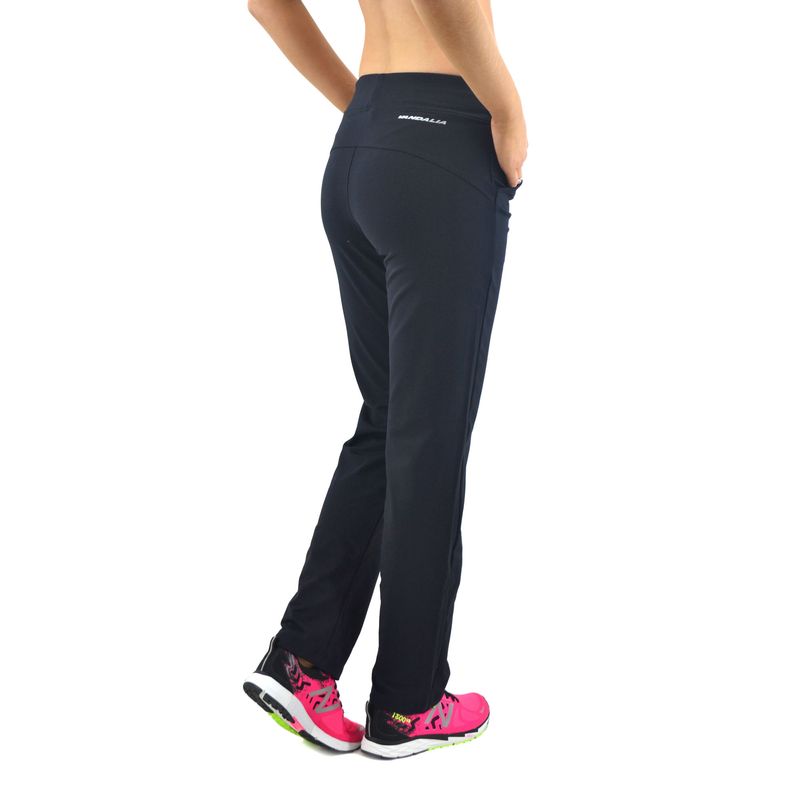 PANT-D-RECTO-RUSTICO-NEGRO