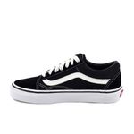 ZAPATILLA-VANS-UNISEX-OLD-SKOOL-NEGRO-BLANCO