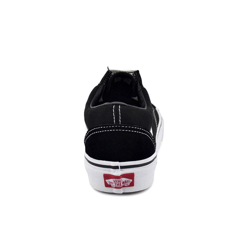 ZAPATILLA-VANS-UNISEX-OLD-SKOOL-NEGRO-BLANCO