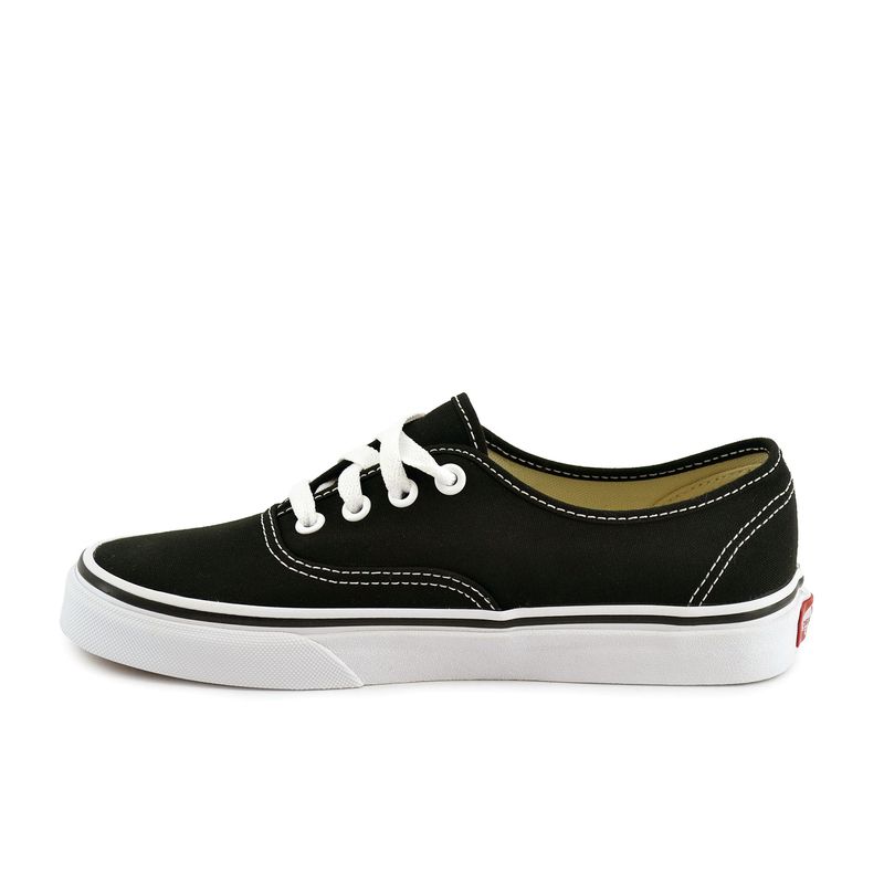 ZAPATILLA-VANS-AUTHENTIC-NEGRO