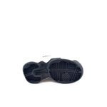 TIE-BREAK-II-KIDS-BCO-AZUL-TO_28320