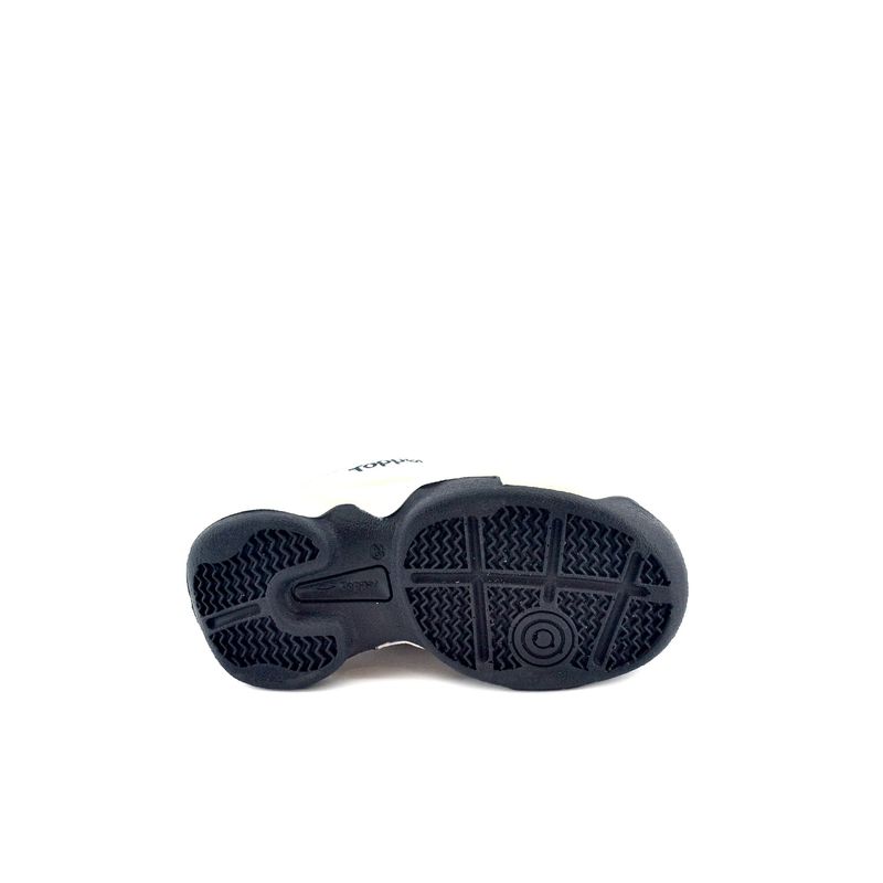 TIE-BREAK-II-KIDS-BCO-AZUL-TO_28320