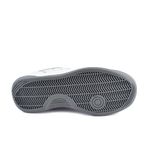 X-FORCER-BCO-GRIS-AZUL-TO_21870