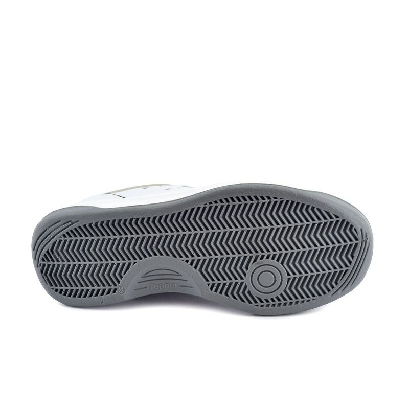 X-FORCER-BCO-GRIS-AZUL-TO_21870